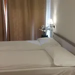 Isola Διαμέρισμα *
