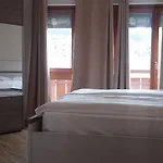 Isola * Λιβίνιο