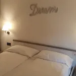 Διαμέρισμα Isola