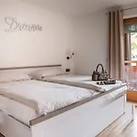 Isola Διαμέρισμα Λιβίνιο