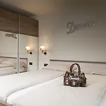 Isola * Λιβίνιο