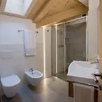 Διαμέρισμα Isola